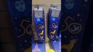 DISNEY Cast Member Outlet Store! #disneyshorts #disneyvlog #disneymerchandise #disney #shorts #wdw
