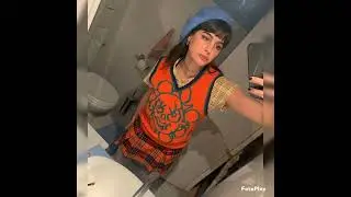 How to style androgynous aesthetic fashion quirky artsy clothes tomboy menswear outfit ideas #shorts