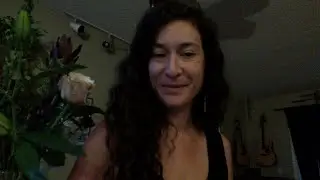 My process in training as a medical intuitive