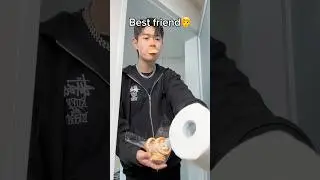 Best friend #beatbox #tiktok