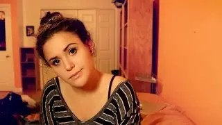 MY EXPERIENCE WITH OCD | Advice