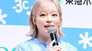 ✨ Modern Title:きゃりー、保育園落選の悲報に共感続出「この気持ち、めっちゃわかる&hellip;😭💔」
