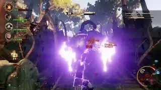 Dragon Age&trade;: Inquisition_20231228142410