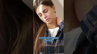 Neck Pain, Arm Numbness & Tingling Relief | Chiropractor Downers Grove IL