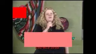 Like We Never Loved At All Cover By: Angela Pritchett April 16th 2007