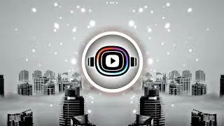 (NO Copyright) digitalitar - Deep Drive Real Life - deep-deep-deep- Хиты зимы 2016 НОВИНКА new