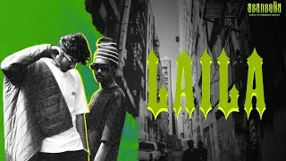 YungLit - 