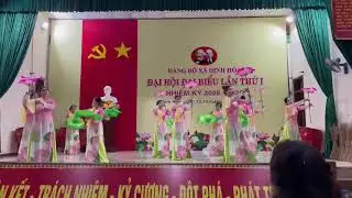 Mndh