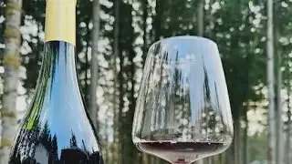 Wine Wednesday: LaChona Vineyards brings taste of Argentina to Portland