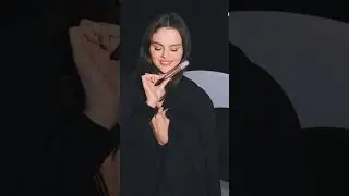 Selena gomez as a business woman #selenagomez #usa #actress #business #businesswoman #losangeles