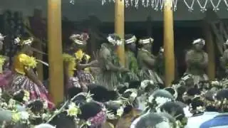 Fatele Vaitupu-'Oi toku loto e'