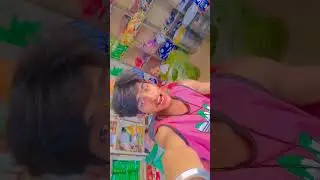 Israel Dev othlaliya per #bhojpuri#song#love #newsong #bhojpurisong #bhokpurigana #bhojapurihitsong