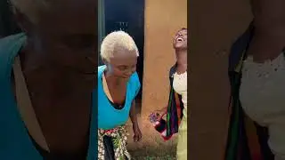 Awinja nyamwalo 