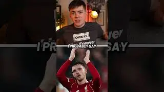 🤝You CANT Begrudge Robertson Wanting to Leave!