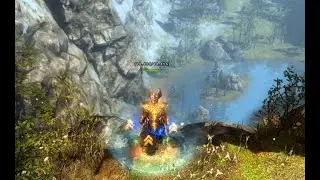 Beronath Battlemage SR 65-66 clear