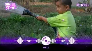 Khmer remix 2021 |Khmer music