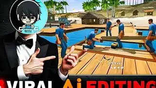 Free fire viral short new free fire short🤫😬😬😬