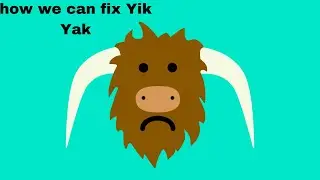 how we can fix Yik Yak