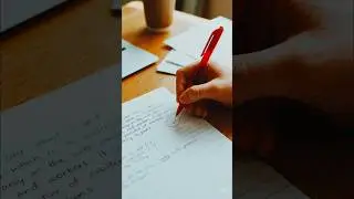 &ldquo;Stop Reading! Ye Scientific Trick Toppers Use Karte Hain 🔥 | Sunny Logician #shorts