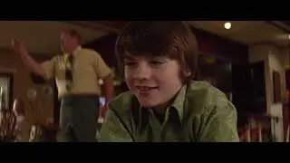 Super 8 Deleted Scenes - J.J. Abrams, Elle Fanning, AJ Michalka, Kyle Chandler, Joel Courtney