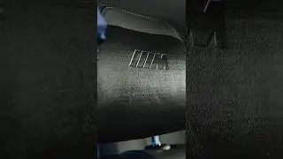 Leather Shield EVO #detailers #gyeon #detailingproducts #detailproducts #detailingaddicts
