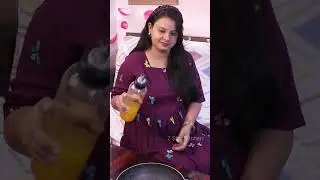 💧No Spill Oil Dispenser Set &ndash; अब तेल डालना हुआ आसान! | 1000ML Airtight Bottles Combo