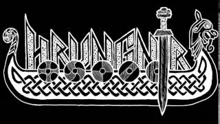 Hrungnir