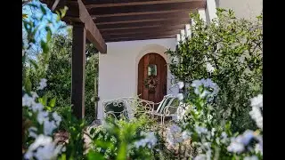 3020 PUESTA DEL SOL SANTA BARBARA CA 93105