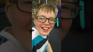 Trampoline Q&A part 1