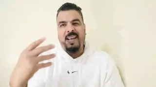خروج البدوية  من الكوميسارية مصدومة من المقاطع  لي لقات😭صبناتو قدام الصحافة نوض تشلل❤️&zwj;🔥🤑😡