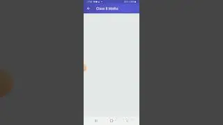 Best app for all subjects question and answers