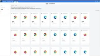 What's New in UFT Digital Lab (UFT Mobile) 2023