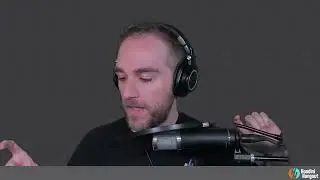 Houdini Hangout - 05/09/2024 - Live Q&A