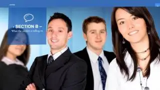 Business Plan Web