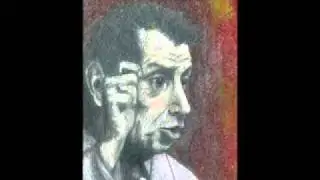 paco toronjo maria de la colina por fandangos