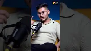 Bitcoin एक बड़ा Asset बन चूका है  | Bazaar Ke Mahir | BKM