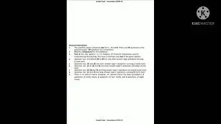 CBSE Class 12th Accountancy Sample Paper 2021 Released (With Answers & CBSE Marking Scheme)!