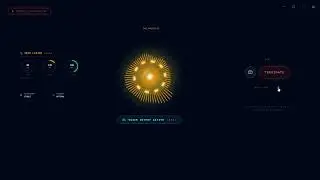 JARVIS Intelligence! | Smart Search + Process Monitor | AI Brain Part 3