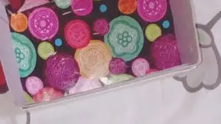 HOW TO MAKE A USEFULL BOX WITH A USELESS BOX
