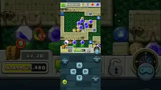 Diamond Quest | angorwat 2 | stage 3 | #games #diamondquest