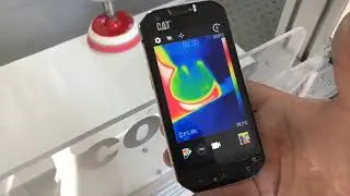 Automatische Poliermaschine mit Schleifkopf f&uuml;r MDF &ndash; M&ouml;belfronten
