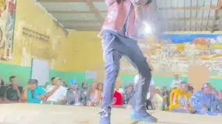 @Real Bangou | Vybz party | 🇬🇳 #guin&eacute;e #youtubeshorts 