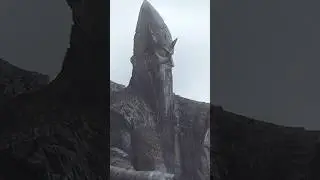 These Are The Most Powerful Beings In Star Wars!