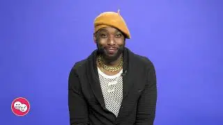 The Black Canadian Experience vs. The Black American Experience | In My Feelings
