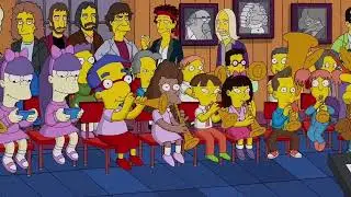 #cartoon #thesimpsons #intro #episode750 #funny #foryou 