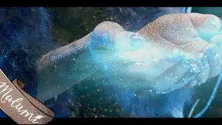 Malumi - Snow