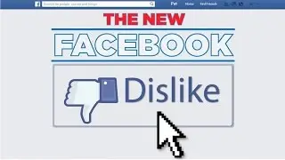 If Facebook Got Rid of Everything You Hate