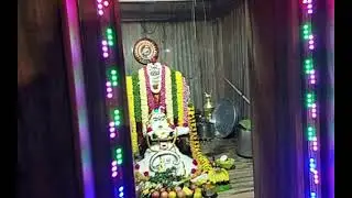 Odukathurmutt Bengaluru Live Stream