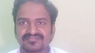 B.Ed EXAM: TIME MANAGEMENT ||TNTEU|| GENERAL Q & A