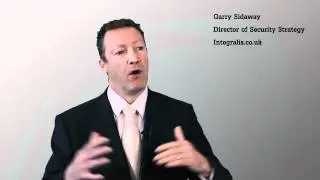 ChannelPro.mp4